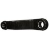 STEERING PITMAN ARM - image 2