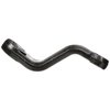 STEERING PITMAN ARM - image 3