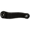 STEERING PITMAN ARM - image 4
