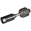 STEERING TIE ROD END - image 1