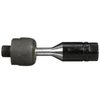 STEERING TIE ROD END - image 2