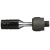 STEERING TIE ROD END - image 3