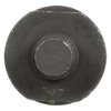 STEERING TIE ROD END - image 4