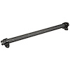 STEERING TIE ROD END ADJ - image 1