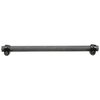 STEERING TIE ROD END ADJ - image 2
