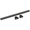 STEERING TIE ROD END ADJ - image 3