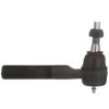 STEERING TIE ROD END - image 2