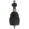 STEERING TIE ROD END - image 3