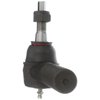STEERING TIE ROD END - image 4