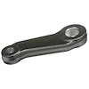 STEERING PITMAN ARM - image 1