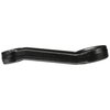 STEERING PITMAN ARM - image 2