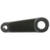 STEERING PITMAN ARM - image 3