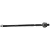 STEERING TIE ROD END - image 2