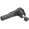 STEERING TIE ROD END - image 1