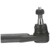 STEERING TIE ROD END - image 2