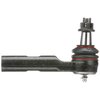 STEERING TIE ROD END - image 2