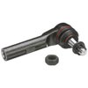 STEERING TIE ROD END - image 3