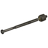 STEERING TIE ROD END - image 1