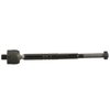 STEERING TIE ROD END - image 2