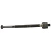 STEERING TIE ROD END - image 3