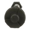 STEERING TIE ROD END - image 4