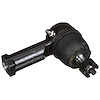 STEERING TIE ROD END - image 1