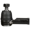 STEERING TIE ROD END - image 2
