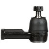 STEERING TIE ROD END - image 3