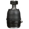 STEERING TIE ROD END - image 4