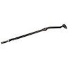 STEERING TIE ROD END - image 1