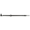 STEERING TIE ROD END - image 2