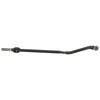 STEERING TIE ROD END - image 3