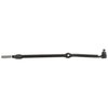 STEERING TIE ROD END - image 4