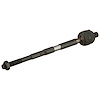 STEERING TIE ROD END - image 1