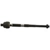 STEERING TIE ROD END - image 2