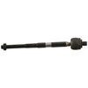 STEERING TIE ROD END - image 3