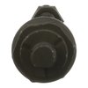 STEERING TIE ROD END - image 4