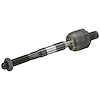 STEERING TIE ROD END - image 1