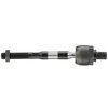 STEERING TIE ROD END - image 2