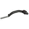 STEERING TIE ROD END - image 1