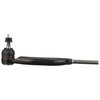 STEERING TIE ROD END - image 2