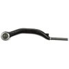 STEERING TIE ROD END - image 3
