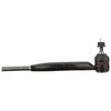 STEERING TIE ROD END - image 4