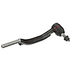 STEERING TIE ROD END - image 1