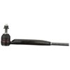STEERING TIE ROD END - image 2