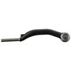 STEERING TIE ROD END - image 3