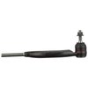 STEERING TIE ROD END - image 4