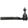STEERING TIE ROD END - image 2