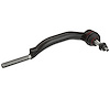 STEERING TIE ROD END - image 1