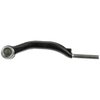 STEERING TIE ROD END - image 2